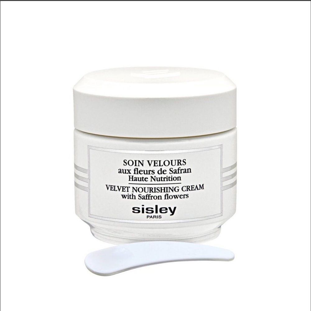 ShipFree🍒SISLEY PARIS CREAM🍒 - Picture 8 of 8